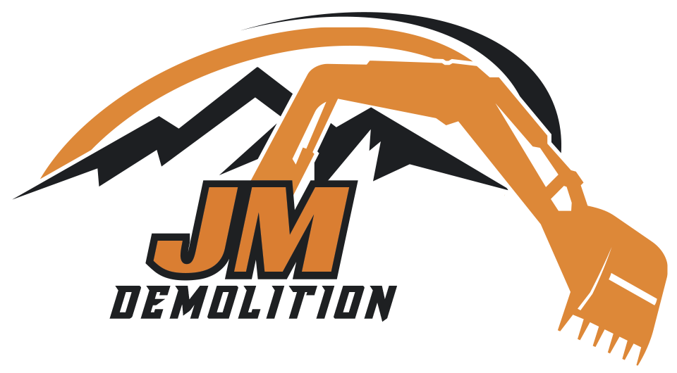 JM Demolition