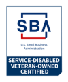 SDVOSB-01