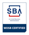 WOSB-01