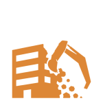 commercial-demolition-01