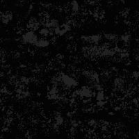 grunge_background
