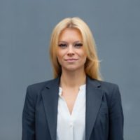 headshots-km