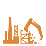 industrial-structural-demolition-01