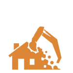 residential-demolition-01