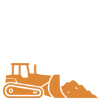 siteprep-land-development-01