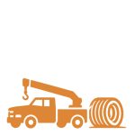 utilities-prep-01